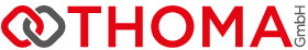 logo_thoma-gmbh.jpg