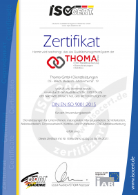 Zertifikat Qualtitätssicherung Zertifikat_THOMA-Dienstleistungen_ISO.jpg