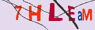 Ungültiger Sicherheitscode