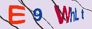 Ungültiger Sicherheitscode