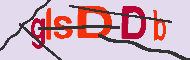 Ungültiger Sicherheitscode