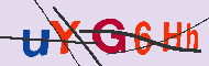 Ungültiger Sicherheitscode