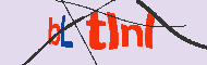 Ungültiger Sicherheitscode